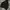 Nike Tech Fleece Black photo 2