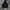 Nike Tech Fleece Black