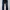CELANA JEANS SIZE 34 photo 1