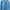 Sweater Creweneck Crop