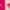 YNM Candy Gloss Balm 08 photo 2
