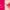 YNM Candy Gloss Balm 08