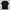 Kaos Nike x Nocta by Drake photo 2