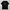 Kaos Nike X Nocta By Drake