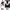 Kaos Nike x Nocta by Drake photo 3