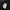 Kaos Nike x Nocta by Drake photo 7
