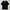 Kaos Nike X Nocta By Drake