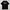Kaos Vans x Nintendo photo 1