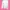 Casual Sweater Wanita white photo 2