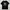 Kaos Vintage 90's Stussy Ripoff Pacman photo 1