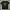 Kaos Adidas x Hagt photo 1