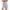 H&M Divided Short Pants Hot Pant Hnm Unfinished 