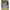 H&M Divided Short pants hot pant hnm unfinished  photo 8