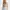 H&M Divided Short pants hot pant hnm unfinished  photo 2