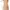 TIME PHORIA - Timeless Lumina Matte Perfection Cushion photo 2