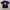 KAOS TSHIRT GU X NARUTO TEAM 10 photo 1