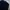 Crewneck Air Jordan Black photo 3