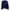 Crewneck Air Jordan Black photo 1