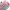 NIKE AIR ZOOM GT CUT LOW THINK PINK photo 2