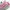 NIKE AIR ZOOM GT CUT LOW THINK PINK