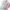 NIKE AIR ZOOM GT CUT LOW THINK PINK photo 3