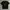 Streetwear Sportswear T-shirt Pria black photo 1