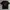 Streetwear Sportswear T-shirt Pria Black