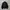 Dickies Streetwear Casual Harrington jacket Pria black photo 6