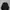 Dickies Streetwear Casual Harrington jacket Pria black photo 1