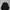 Dickies Streetwear Casual Harrington Jacket Pria Black