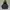 hoodie supreme photo 1