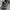 Sportswear Pria pink gray photo 8