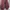 Sportswear Pria pink gray photo 4