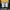 Asics Streetwear Sportswear Sneakers Pria white photo 3