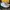 Asics Streetwear Sportswear Sneakers Pria white photo 4