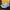 Asics Streetwear Sportswear Sneakers Pria White