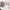 L.L.Bean Streetwear Casual Casual shirt Pria multicolor photo 2