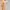 Casual Maxi dress Wanita khaki photo 2