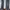 Celana Washed Grey Wide Leg (Skater/Grunge Vibes): photo 1