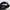 SNAPBACK FUCT SKATEBOARD photo 5