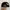 SNAPBACK FUCT SKATEBOARD photo 2