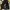Issey Miyake 2-Wide Leg Trousers photo 1
