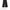 Issey Miyake 2-Wide Leg Trousers photo 5