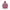 Cerruti 1881 Vintage Casual Hoody Wanita red photo 3