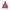 Cerruti 1881 Vintage Casual Hoody Wanita red photo 7