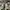 NEW BALANCE JJJJOUND 990V3 OLIVE SNEAKERS , NEW BALANCE JJJO