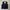 Vintage Y2K Fleece Pria Navy