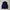 Vintage Y2K Fleece Pria navy photo 5