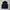 Vintage Y2K Fleece Pria navy photo 2