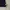 Vintage Y2K Fleece Pria navy photo 6